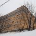 ул. Новый Арбат, 34 строение 1 в городе Москва