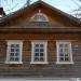 Воскресенская ул., 26в в городе Калуга