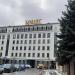 Страховая компания ЗАО «МАКС» в городе Москва
