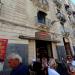 Bar Condorelli in Comune di Catania city