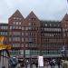 Mönckebergstraße, 18 in Stadt Hamburg