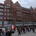 Mönckebergstraße, 18 in Stadt Hamburg