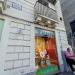 Thun in Comune di Catania city