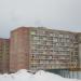 Октябрьский просп., 78а в городе Череповец
