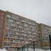 Октябрьский просп., 78а в городе Череповец