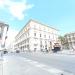 Palazzo Paternò del Toscano in Comune di Catania city