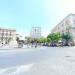 Corso Sicilia, 2-14 in Comune di Catania city