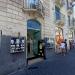 Argento Vivo in Comune di Catania city
