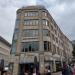 Mönckebergstraße, 22 in Stadt Hamburg