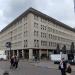 Fölsch-Block in Stadt Hamburg