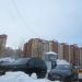 Ключ здоровья в городе Череповец