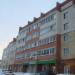 Универсам «Пятерочка» в городе Череповец
