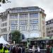 Versmannhaus in Stadt Hamburg