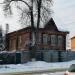 ул. Мира, 2 в городе Павловский Посад