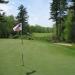 The Bull at Pinehurst Farms Golf Course