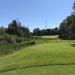 The Bull at Pinehurst Farms Golf Course