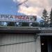 Pika pizza (fi) в городе Тампере