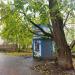 Автомат по продаже артезианской питьевой воды «Калужская Акватория» в городе Калуга