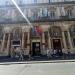 Palazzo dei Minoriti o Prefettura in Comune di Catania city