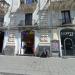 Palazzo Mannino Acampora in Comune di Catania city