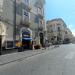 Chipstar in Comune di Catania city