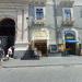 Dolciaria Mazzone in Comune di Catania city
