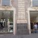 Nuna Lie Moda Donna in Comune di Catania city