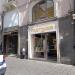Fastweb Store in Comune di Catania city