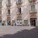 UniCredit (en) in Comune di Catania city