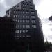 Domstraße, 18 in Stadt Hamburg