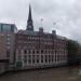 Laeiszhof in Stadt Hamburg