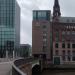 Neue Burg, 1 in Stadt Hamburg