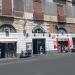 Photographer Davide Nicosia in Comune di Catania city