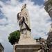 Statua S. Iacobus M. Ep. Cat. in Comune di Catania city