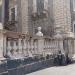 Terme Achilliane in Comune di Catania city