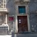 Museo Diocesano in Comune di Catania city