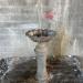 Watertap (en) in Comune di Catania city