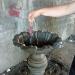 Watertap (en) in Comune di Catania city