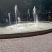 Fontana del Giardino 