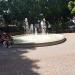 Fontana del Giardino 