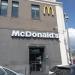 McDonald's Borsellino in Comune di Catania city