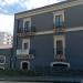 Via Cristoforo Colombo, 35 in Comune di Catania city