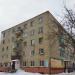 ул. Пестеля, 8 в городе Калуга