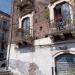 Via Alcalà, 1-5 in Comune di Catania city