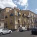 Via Cristoforo Colombo, 43-47 in Comune di Catania city