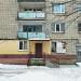 Салон-парикмахерская «Дикая орхидея» в городе Калуга