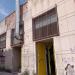Via Cristoforo Colombo, 48-58 in Comune di Catania city