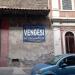 Via Fornaciai, 14 in Comune di Catania city