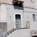 Via Fornaciai, 46 in Comune di Catania city