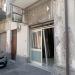 Lavori in ferro e alluminio in Comune di Catania city